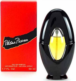 Paloma Picasso ni parfm 100ml EDP