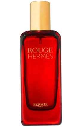 Herms Rouge ni parfm  100ml EDT