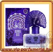 Anna Sui Night of Fancy női parfüm   50ml EDT - Akciós