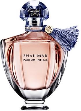 Guerlain Shalimar Parfum Initial ni parfm  40ml EDP