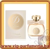 So Dupont EDT