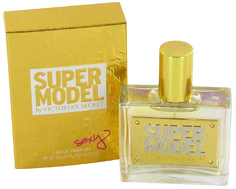 Victoria`s Secret Super Model ni parfm  75ml EDP