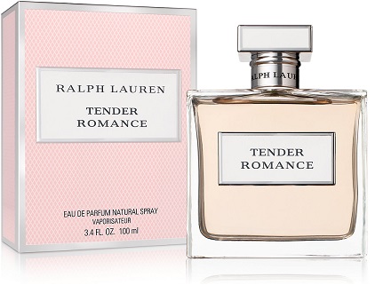 Ralph Lauren Tender Romance ni parfm   50ml EDP
