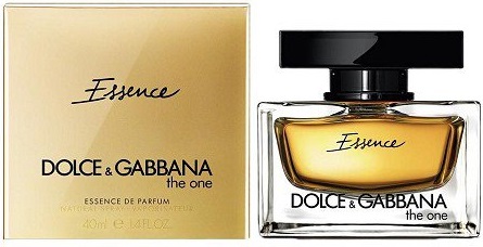 Dolce & Gabbana The One Essence ni parfm   65ml EDP