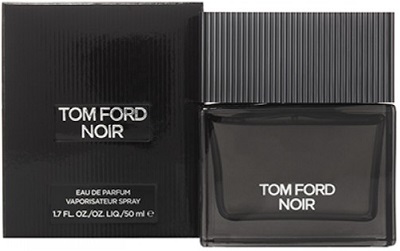 Tom Ford Noir frfi parfm    100ml EDP Ritkasg!
