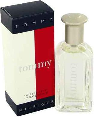 Tommy Hilfiger Tommy Boy frfi parfm  50ml EDT