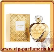 Untold Absolu