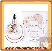 Valentino Valentina illatcsald