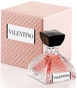 Valentino Eau de Parfum ni parfm parfm  75ml EDP