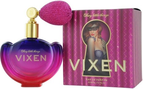 Victoria`s Secret Sexy Little Things Vixen ni parfm   50ml EDP