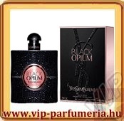 Black Opium (EDP)