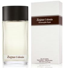 Zegna Colonia frfi parfm   75ml EDT