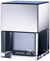 Shiseido Zen frfi parfm  100ml EDT